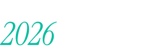 PS Summit 2026