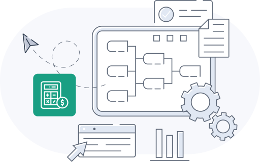 Accounting & Finance