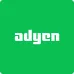 Sylius Adyen Plugin