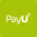 Payu Plugin