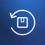 Shipping Subscription Plugin