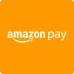 AmazonPay Plugin