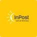 Inpost Plugin