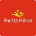 Poczta Polska Shipping Export Plugin