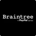 Braintree Plugin
