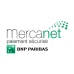 MercanetBnpParibas Plugin
