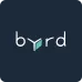 ByrdShippingExport Plugin