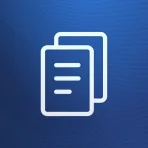 Product Attribute Groups Plugin