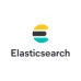 Elasticsearch Plugin