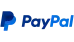 Product PayPal Plugin Image