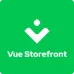 VueStorefront2 Plugin
