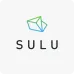 Sulu Plugin