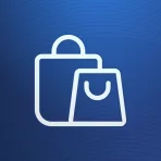 Product Bundle Plugin