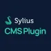 Product CMS Plugin Image
