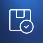 Shipping Export Plugin