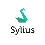 Product Returns Management Module Image