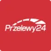 Przelewy24 Plugin
