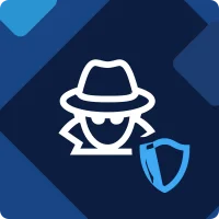 Product Blacklist Plugin Image