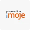 Product Imoje Plugin Image