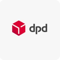 Product DPDPLShippingExport Plugin Image