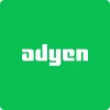 Product Sylius Adyen Plugin Image