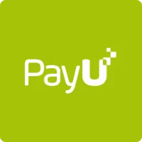 Product Payu Plugin Image