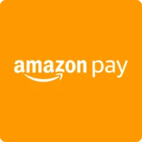 Product AmazonPay Plugin Image