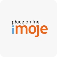 Product Imoje Paywall Plugin Image