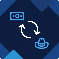 Product CrossSelling Plugin Image