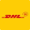 Product DHL24ShippingExport Plugin Image