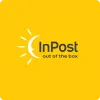 Product Inpost Plugin Image