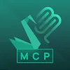 Product MCP Server Plugin Image