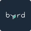 Product ByrdShippingExport Plugin Image