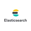 Product Elasticsearch Plugin Image