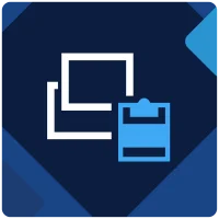 Product Catalog Plugin Image