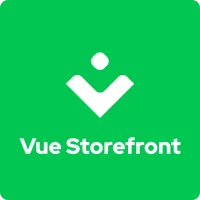 Product VueStorefront2 Plugin Image