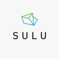 Product Sulu Plugin Image