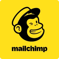 Product MailChimp Newsletter Plugin Image