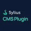 Product CMS Plugin Image