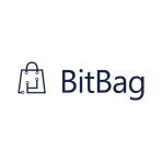 BitBag