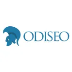 Odiseo