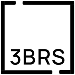 3BRS.com