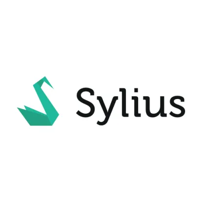 Sylius