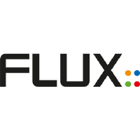 FLUX::