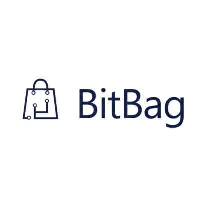 BitBag