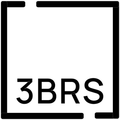 3BRS.com